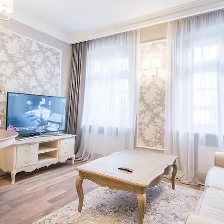 Hostel 33 Wroclaw